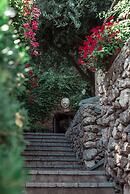 Villa Pittoresca in Ravello