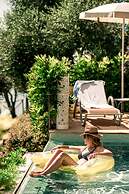 Villa Pittoresca in Ravello