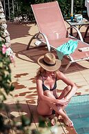 Villa Pittoresca in Ravello