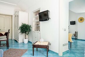 Villa Pittoresca in Ravello