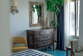 Villa Pittoresca in Ravello