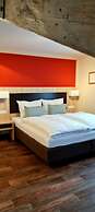 Hotel Pflug