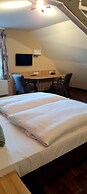 Hotel Pflug