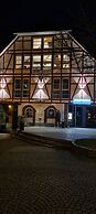 Hotel Pflug