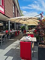 Hotel Pflug