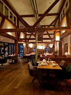 Hotel Pflug