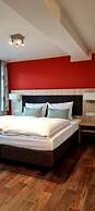 Hotel Pflug
