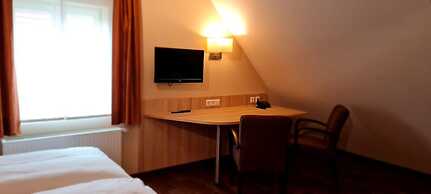 Hotel Pflug