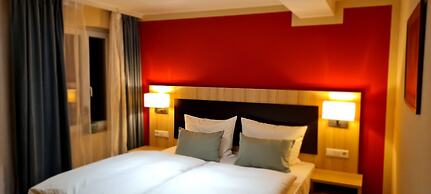 Hotel Pflug