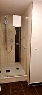 Hotel Pflug