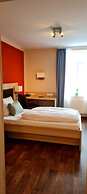 Hotel Pflug