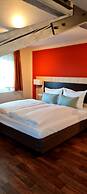 Hotel Pflug