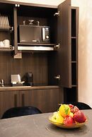 H77 Apartments - Maison D'Art Collection