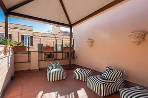 H77 Apartments - Maison D'Art Collection