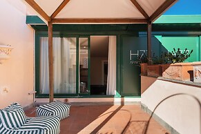 H77 Apartments - Maison D'Art Collection