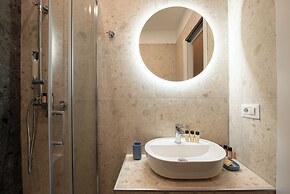 H77 Apartments - Maison D'Art Collection