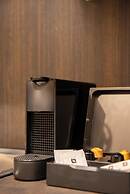 H77 Apartments - Maison D'Art Collection