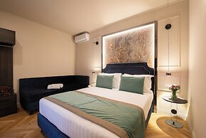 H77 Apartments - Maison D'Art Collection