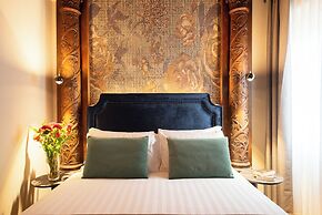 H77 Apartments - Maison D'Art Collection