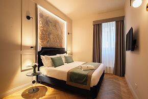 H77 Apartments - Maison D'Art Collection