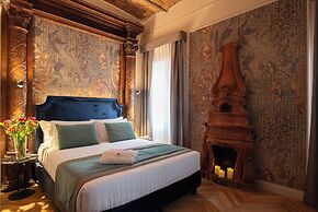 H77 Apartments - Maison D'Art Collection