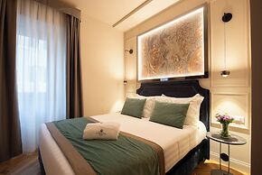 H77 Apartments - Maison D'Art Collection