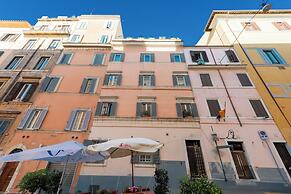 H77 Apartments - Maison D'Art Collection