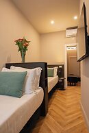 H77 Apartments - Maison D'Art Collection