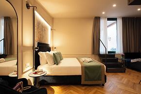 H77 Apartments - Maison D'Art Collection