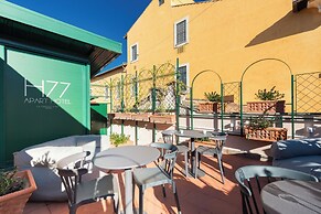 H77 Apartments - Maison D'Art Collection