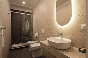 H77 Apartments - Maison D'Art Collection