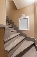 H77 Apartments - Maison D'Art Collection