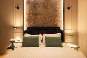 H77 Apartments - Maison D'Art Collection