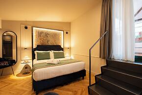 H77 Apartments - Maison D'Art Collection