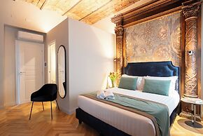 H77 Apartments - Maison D'Art Collection