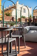 H77 Apartments - Maison D'Art Collection