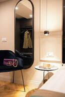 H77 Apartments - Maison D'Art Collection