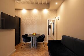 H77 Apartments - Maison D'Art Collection