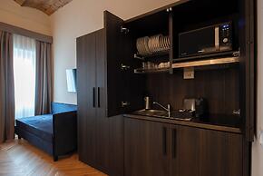 H77 Apartments - Maison D'Art Collection