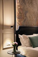 H77 Apartments - Maison D'Art Collection