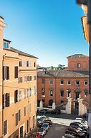 H77 Apartments - Maison D'Art Collection