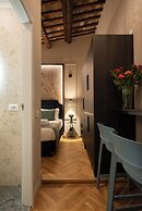 H77 Apartments - Maison D'Art Collection