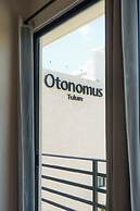 Otonomus Tulum