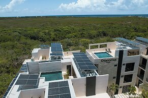 Otonomus Tulum