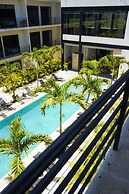 Otonomus Tulum