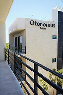 Otonomus Tulum