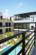 Otonomus Tulum