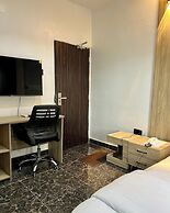 Triple Homes Apartment