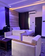 Triple Homes Apartment