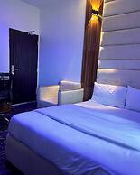 Triple Homes Apartment